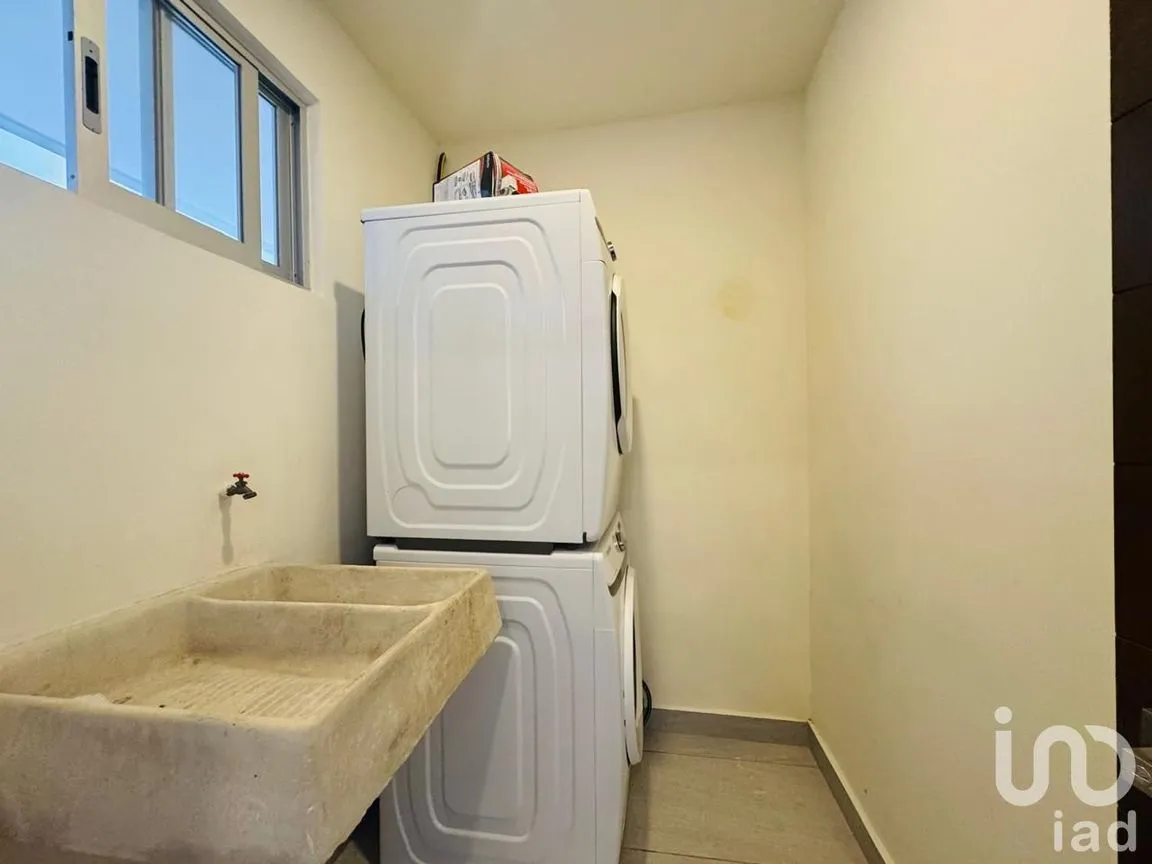 Departamento en Venta en Alfredo V Bonfil, Benito Juárez, Quintana Roo | NEX-256818 | iad México | Foto 10 de 13
