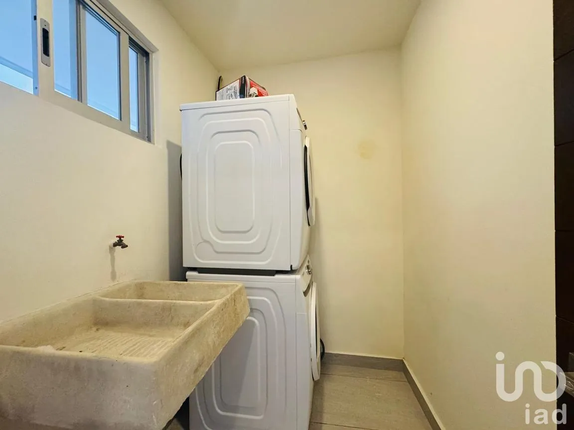 Departamento en Venta en Alfredo V Bonfil, Benito Juárez, Quintana Roo | NEX-256818 | iad México | Foto 11 de 14