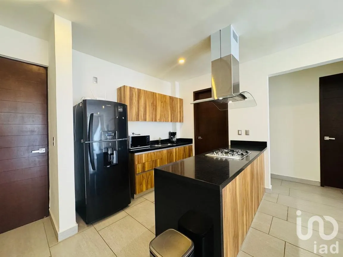 Departamento en Venta en Alfredo V Bonfil, Benito Juárez, Quintana Roo | NEX-256818 | iad México | Foto 5 de 14