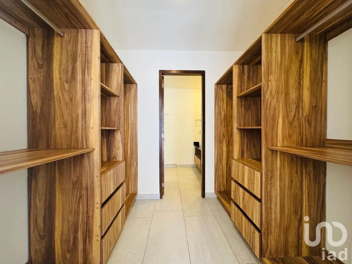 Departamento en Venta en Alfredo V Bonfil, Benito Juárez, Quintana Roo | NEX-256818 | iad México | Foto 8 de 14