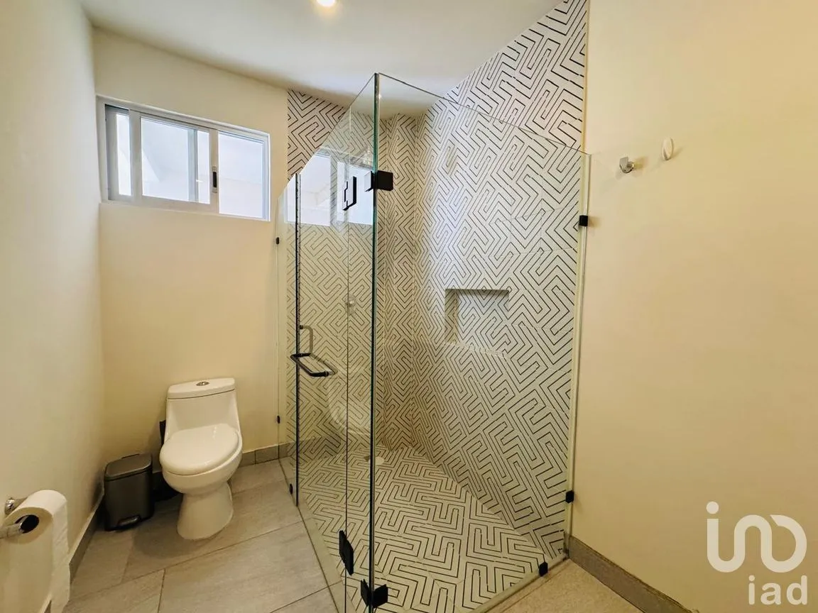 Departamento en Venta en Alfredo V Bonfil, Benito Juárez, Quintana Roo | NEX-256818 | iad México | Foto 10 de 14