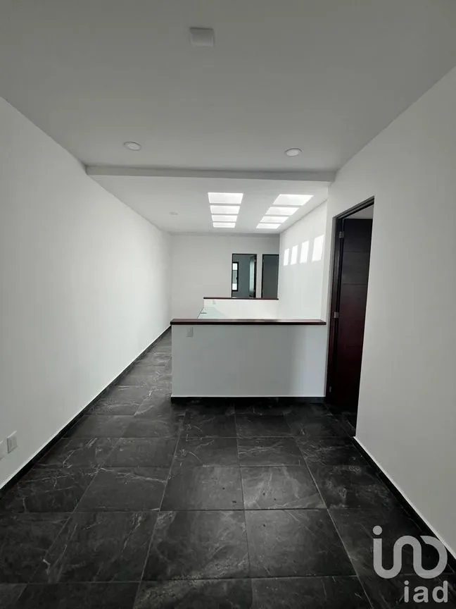 Casa en Venta en Alfredo V Bonfil, Benito Juárez, Quintana Roo | NEX-256821 | iad México | Foto 14 de 23