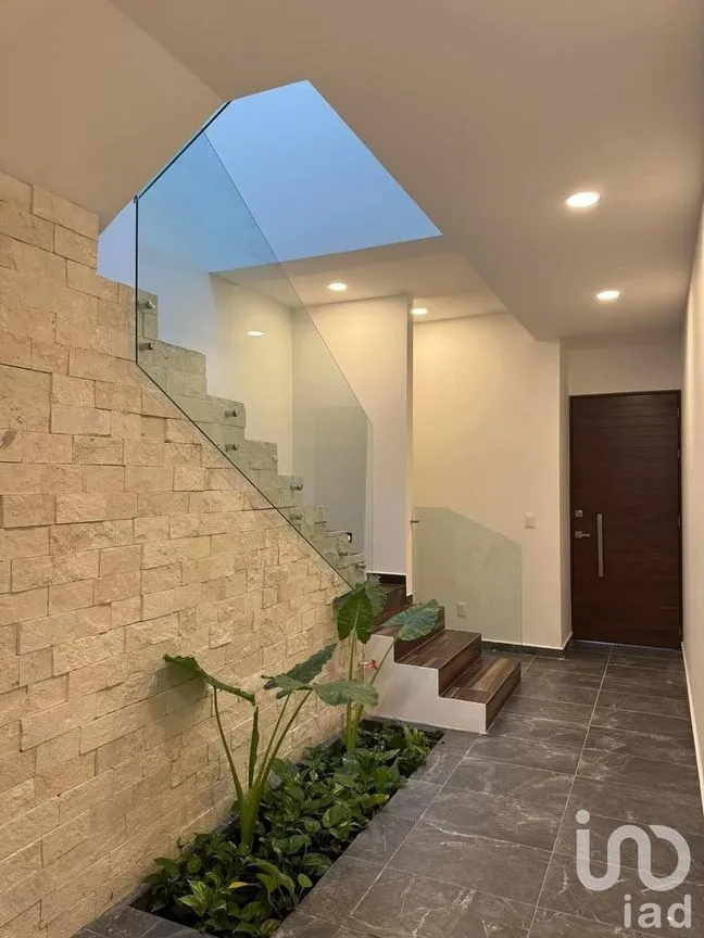 Casa en Venta en Alfredo V Bonfil, Benito Juárez, Quintana Roo | NEX-256821 | iad México | Foto 3 de 23