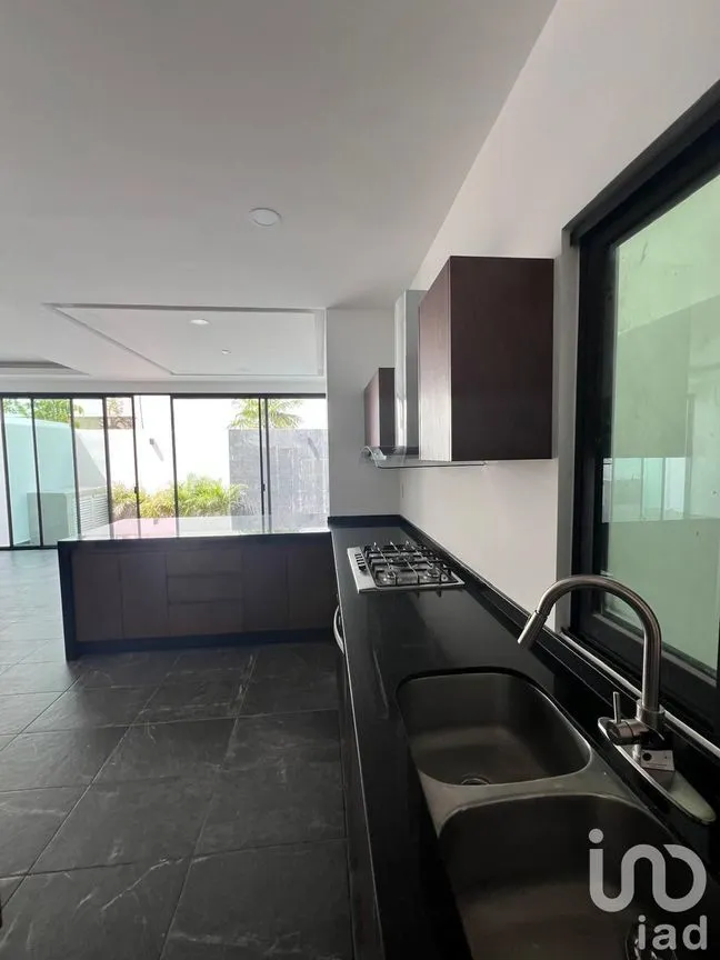 Casa en Venta en Alfredo V Bonfil, Benito Juárez, Quintana Roo | NEX-256821 | iad México | Foto 6 de 23