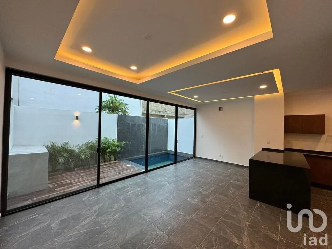Casa en Venta en Alfredo V Bonfil, Benito Juárez, Quintana Roo | NEX-256821 | iad México | Foto 10 de 23