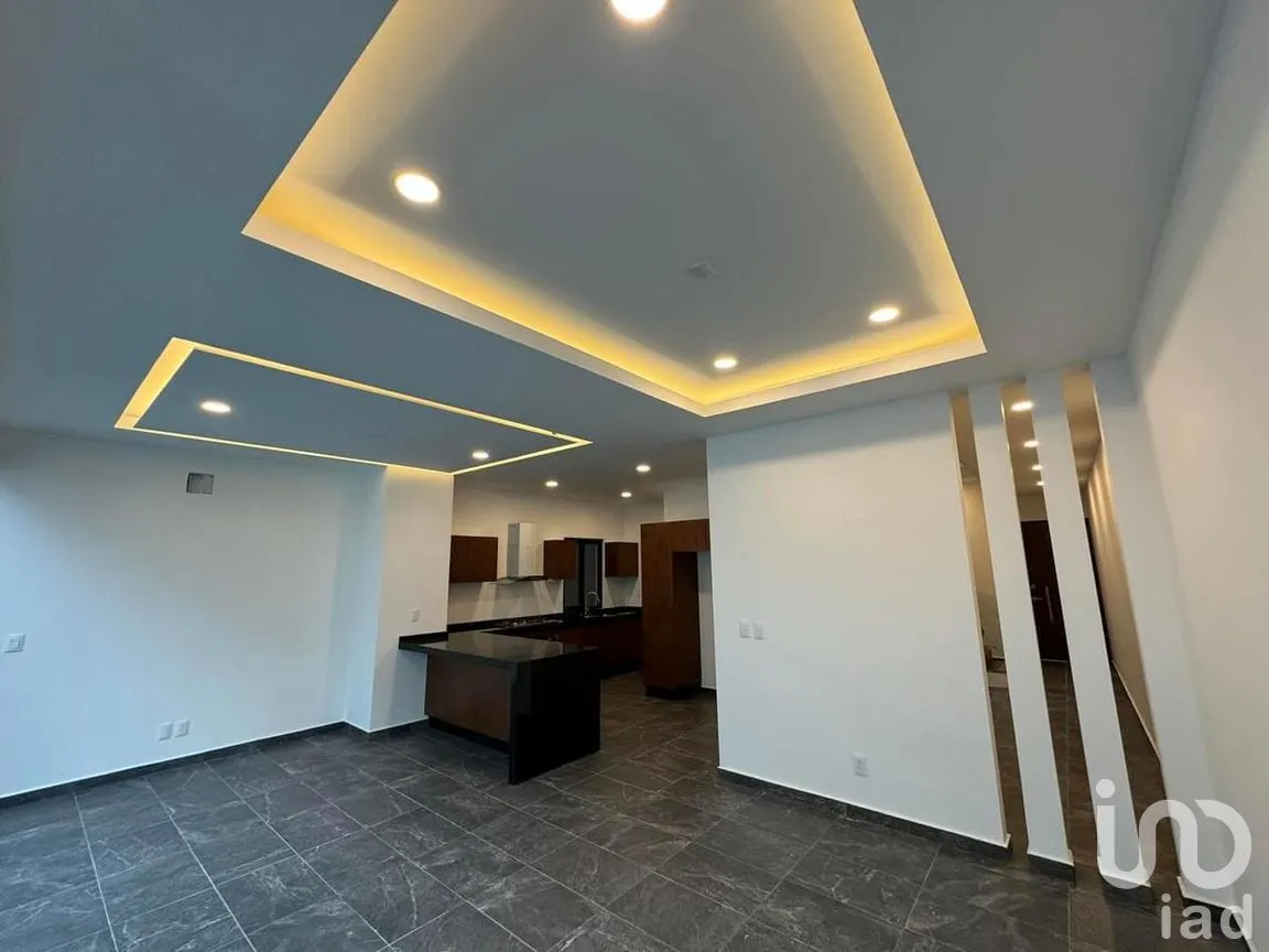 Casa en Venta en Alfredo V Bonfil, Benito Juárez, Quintana Roo | NEX-256821 | iad México | Foto 5 de 19