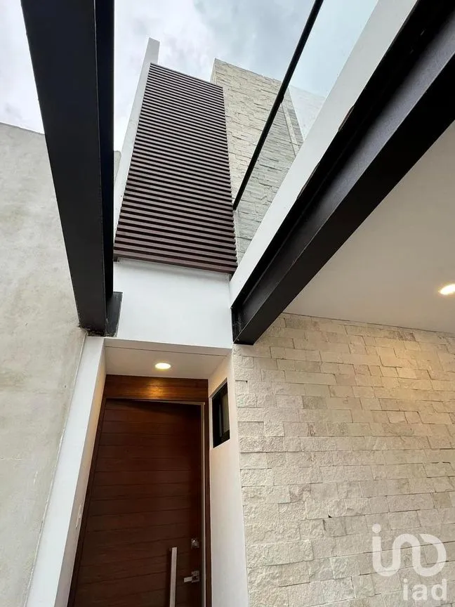 Casa en Venta en Alfredo V Bonfil, Benito Juárez, Quintana Roo | NEX-256821 | iad México | Foto 19 de 19