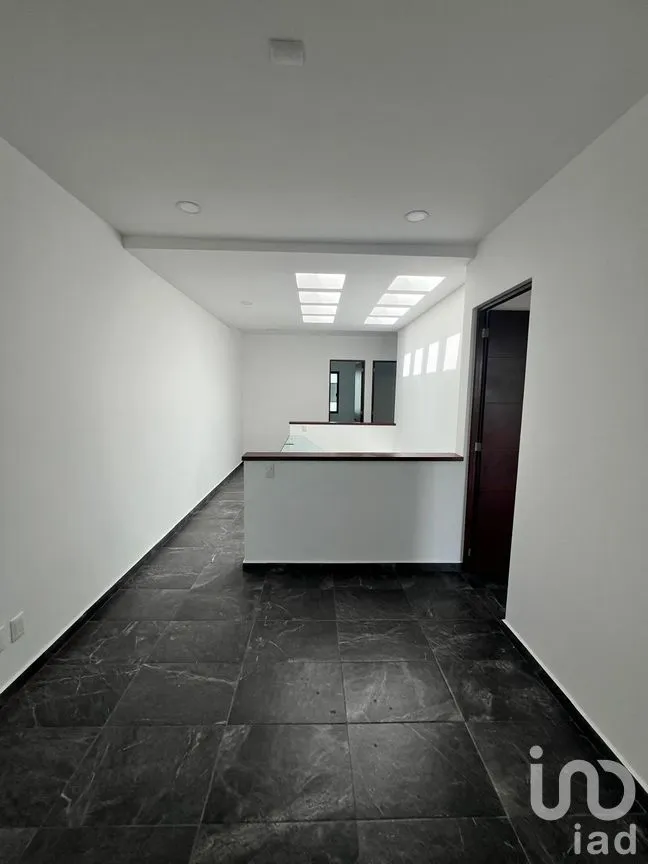 Casa en Venta en Alfredo V Bonfil, Benito Juárez, Quintana Roo | NEX-256821 | iad México | Foto 9 de 19