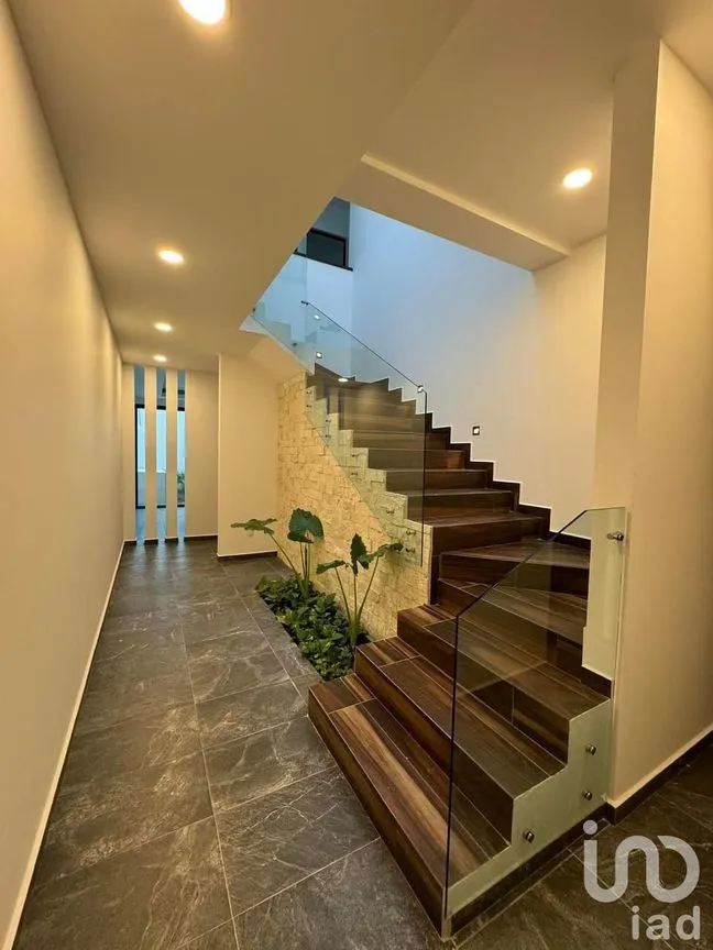 Casa en Venta en Residencial Río, Benito Juárez, Quintana Roo | NEX-256930 | iad México | Foto 2 de 21