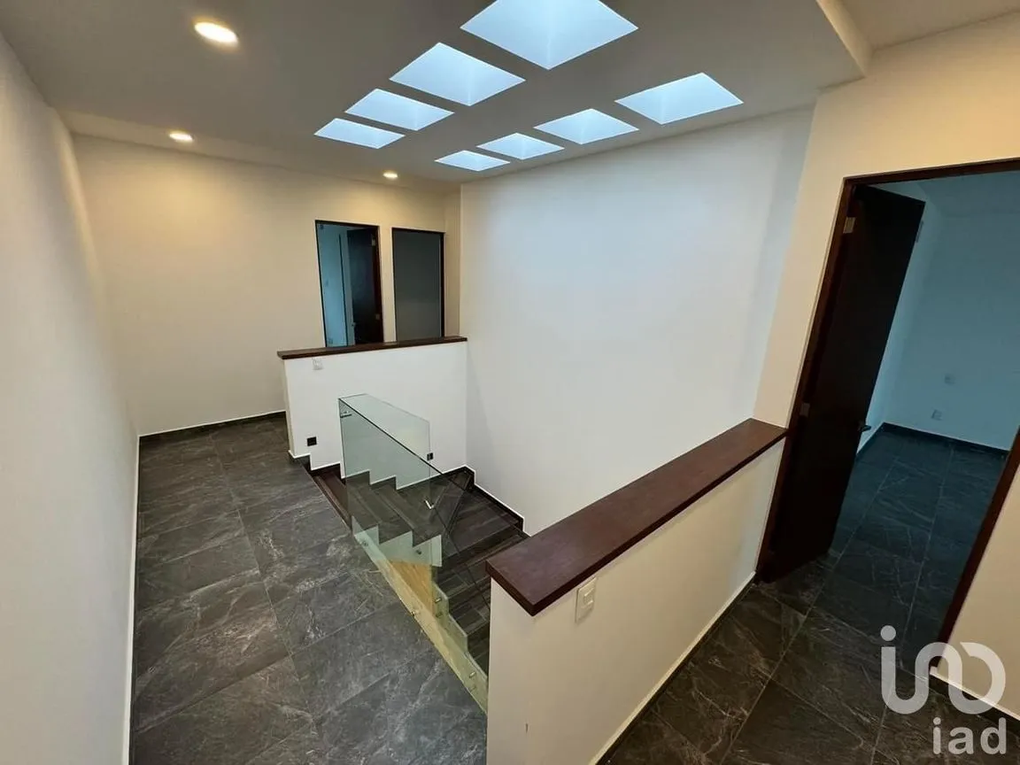 Casa en Venta en Residencial Río, Benito Juárez, Quintana Roo | NEX-256930 | iad México | Foto 11 de 21