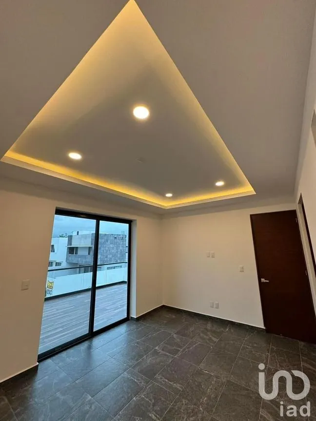Casa en Venta en Residencial Río, Benito Juárez, Quintana Roo | NEX-256930 | iad México | Foto 13 de 21