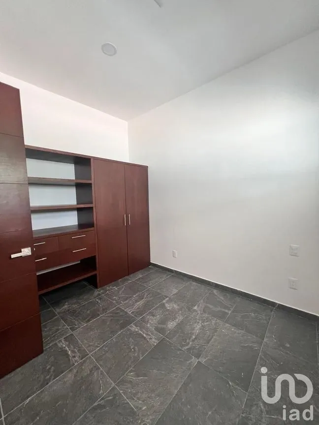 Casa en Venta en Residencial Río, Benito Juárez, Quintana Roo | NEX-256930 | iad México | Foto 15 de 21