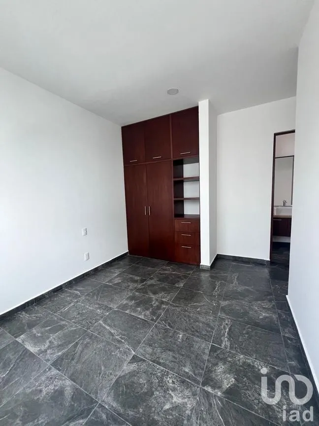 Casa en Venta en Residencial Río, Benito Juárez, Quintana Roo | NEX-256930 | iad México | Foto 16 de 21