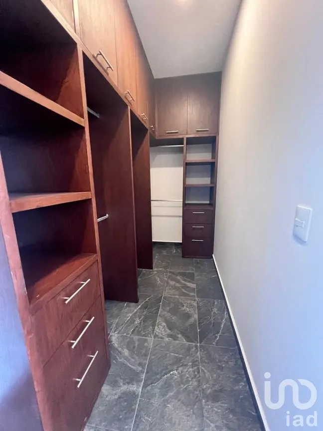 Casa en Venta en Residencial Río, Benito Juárez, Quintana Roo | NEX-256930 | iad México | Foto 17 de 21