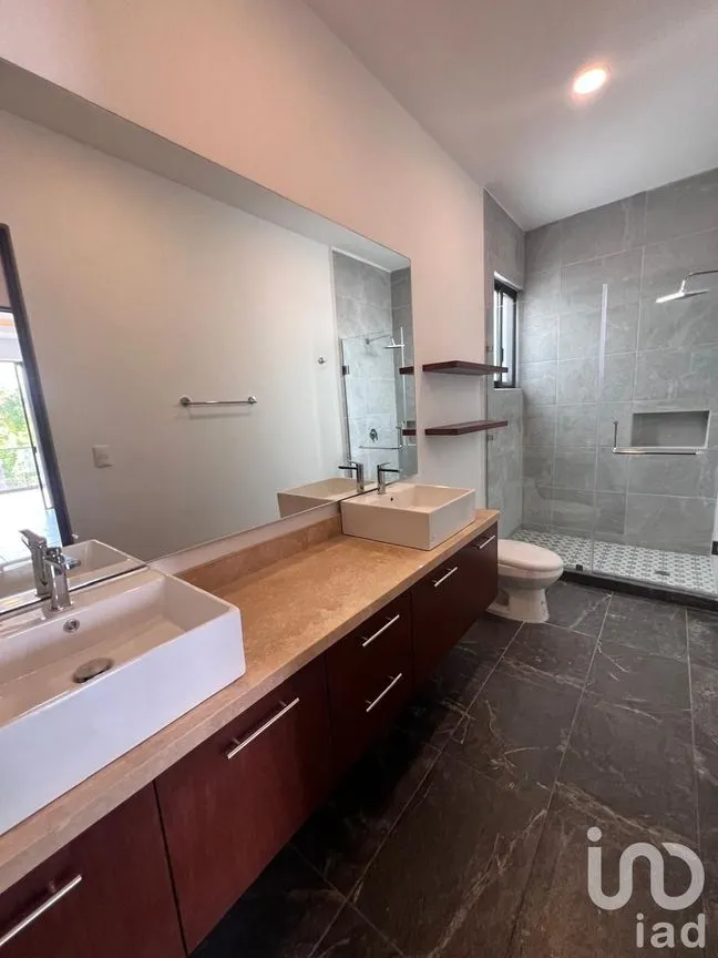 Casa en Venta en Residencial Río, Benito Juárez, Quintana Roo | NEX-256930 | iad México | Foto 18 de 21