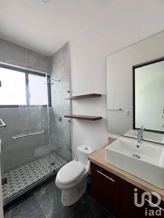 Casa en Venta en Residencial Río, Benito Juárez, Quintana Roo | NEX-256930 | iad México | Foto 19 de 21