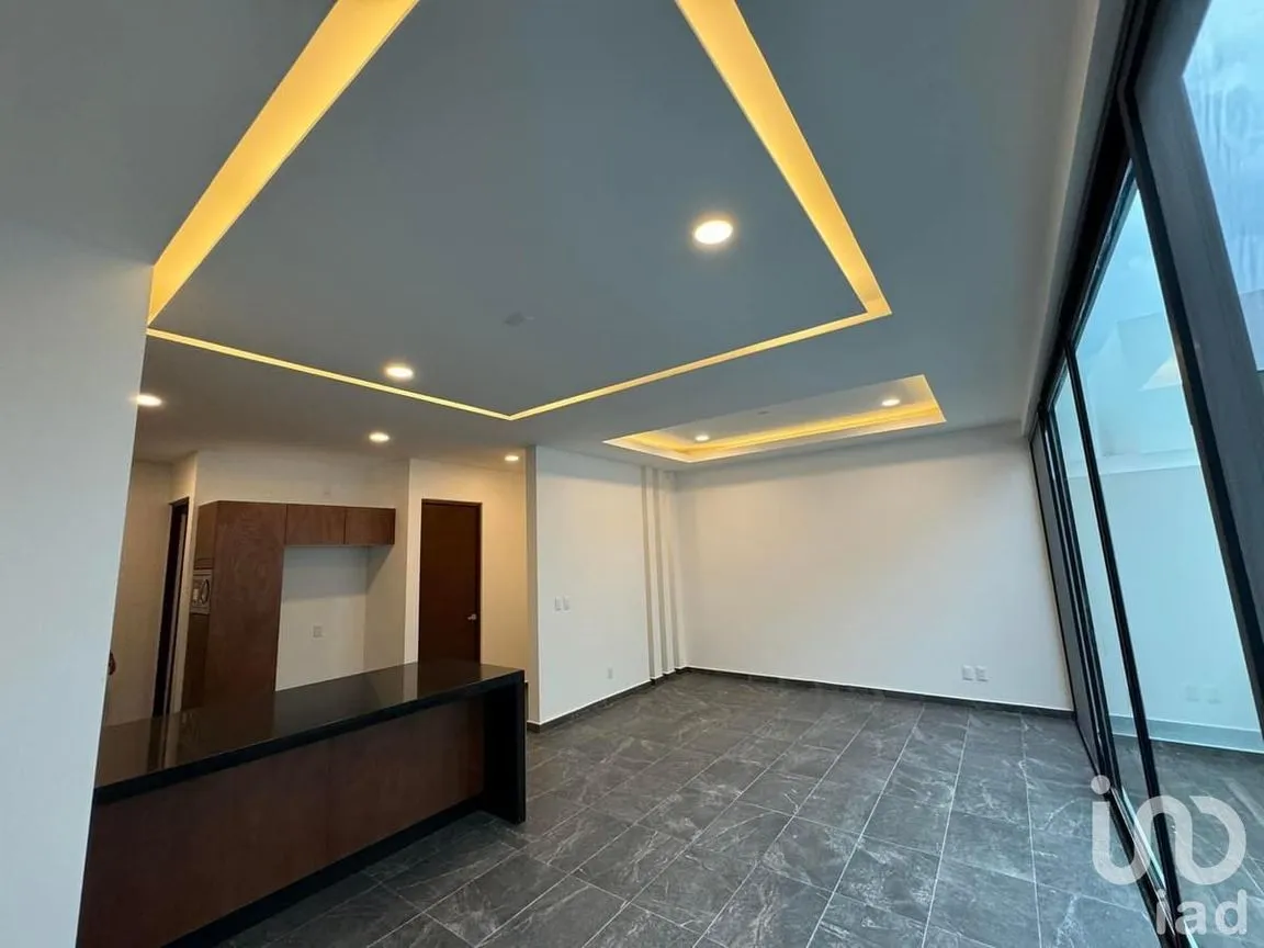 Casa en Venta en Residencial Río, Benito Juárez, Quintana Roo | NEX-256930 | iad México | Foto 8 de 21