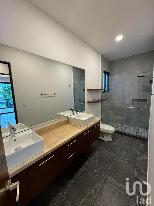 Casa en Venta en Residencial Río, Benito Juárez, Quintana Roo | NEX-256930 | iad México | Foto 14 de 19