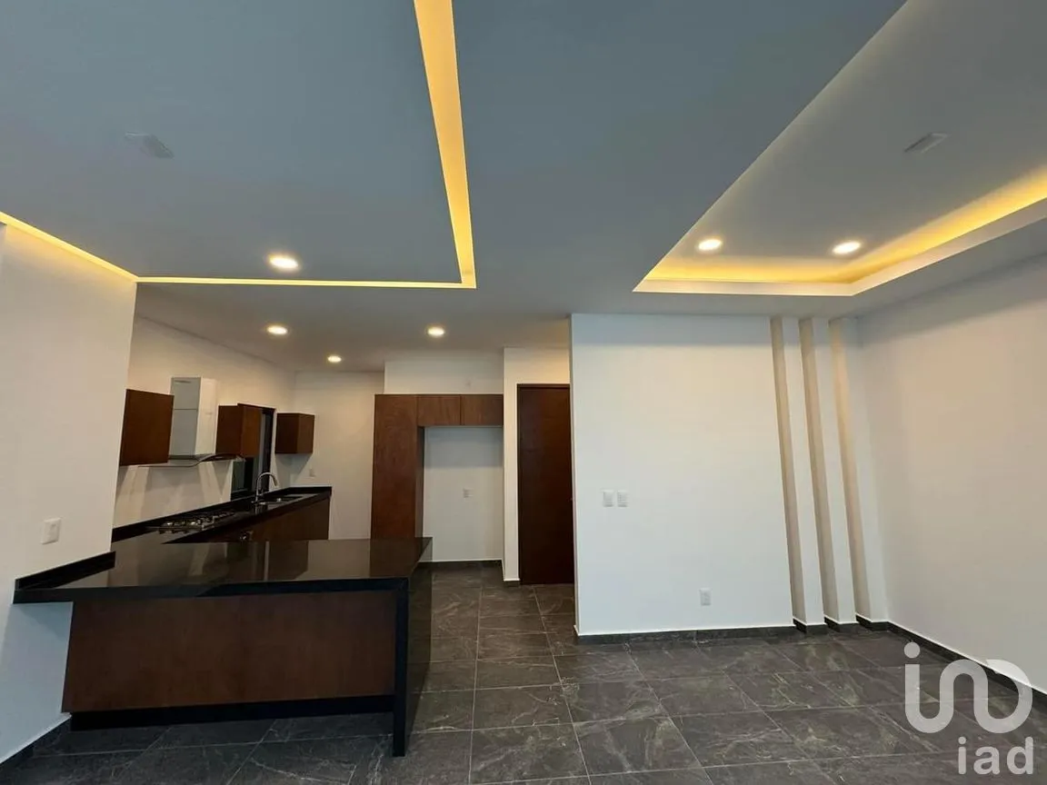 Casa en Venta en Residencial Río, Benito Juárez, Quintana Roo | NEX-256930 | iad México | Foto 6 de 19