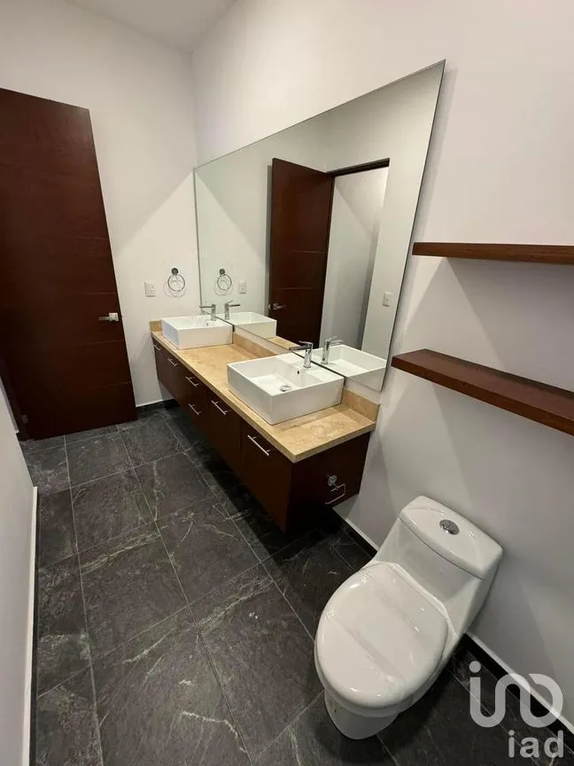 Casa en Venta en Residencial Río, Benito Juárez, Quintana Roo | NEX-256930 | iad México | Foto 14 de 19