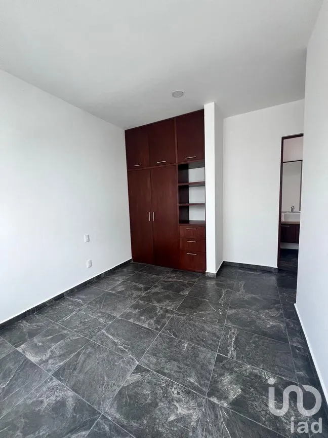 Casa en Venta en Residencial Río, Benito Juárez, Quintana Roo | NEX-256930 | iad México | Foto 15 de 19