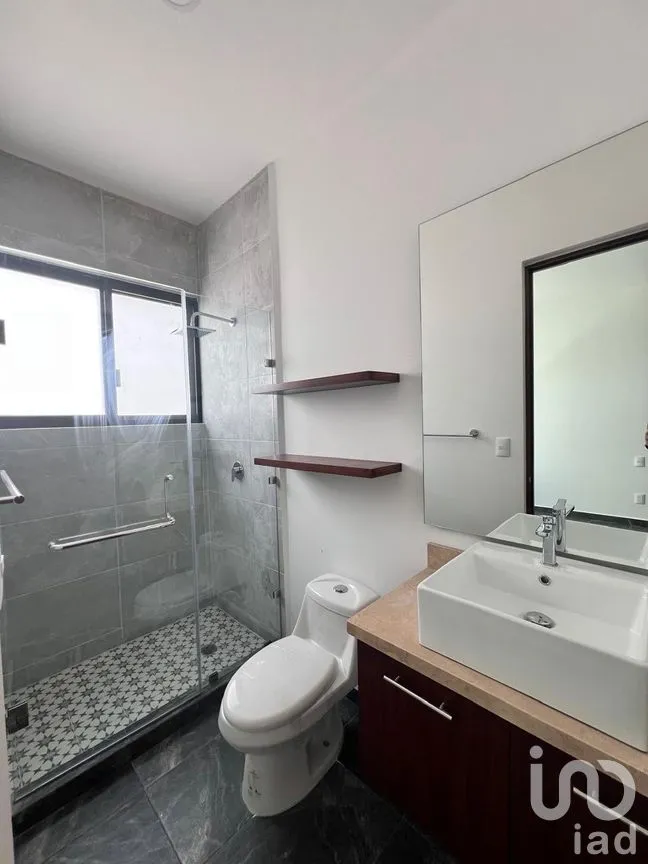 Casa en Venta en Residencial Río, Benito Juárez, Quintana Roo | NEX-256930 | iad México | Foto 16 de 19