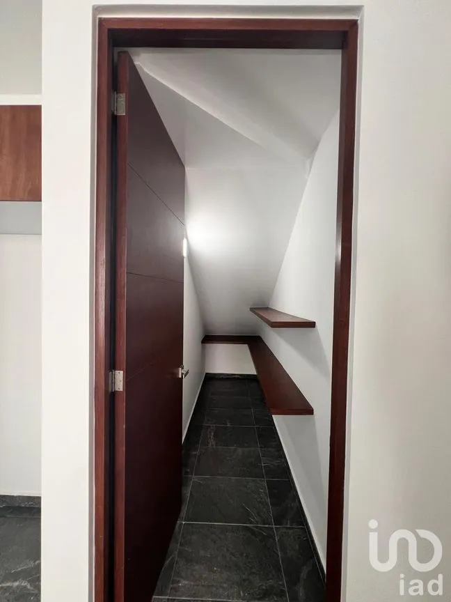 Casa en Venta en Residencial Río, Benito Juárez, Quintana Roo | NEX-256930 | iad México | Foto 6 de 19