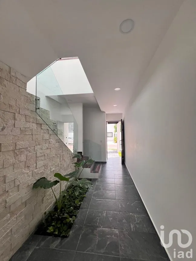 Casa en Venta en Residencial Río, Benito Juárez, Quintana Roo | NEX-256930 | iad México | Foto 7 de 19
