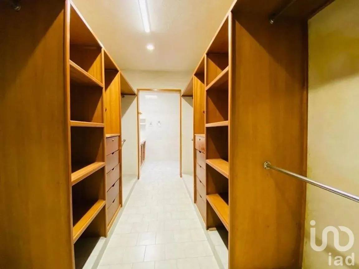 Casa en Renta en Itzimna, Mérida, Yucatán | NEX-257175 | iad México | Foto 16 de 19