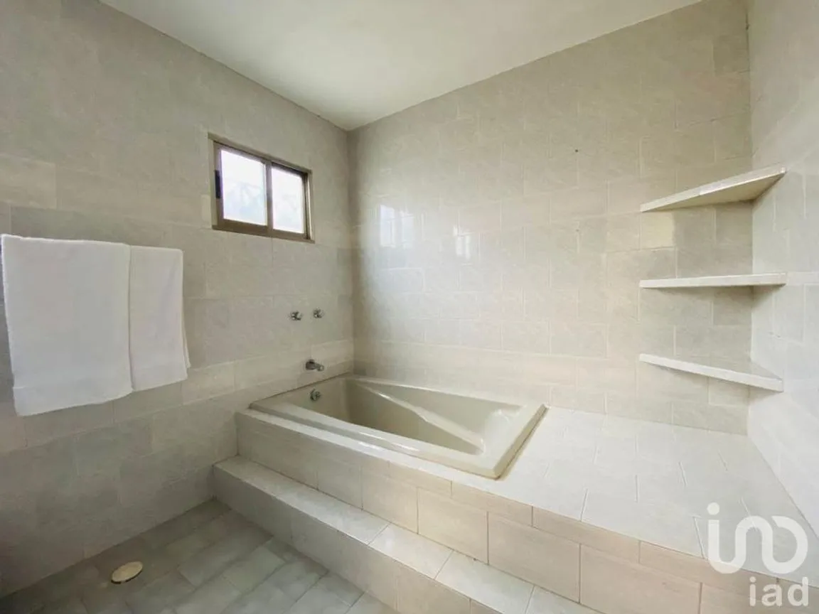 Casa en Renta en Itzimna, Mérida, Yucatán | NEX-257175 | iad México | Foto 18 de 19