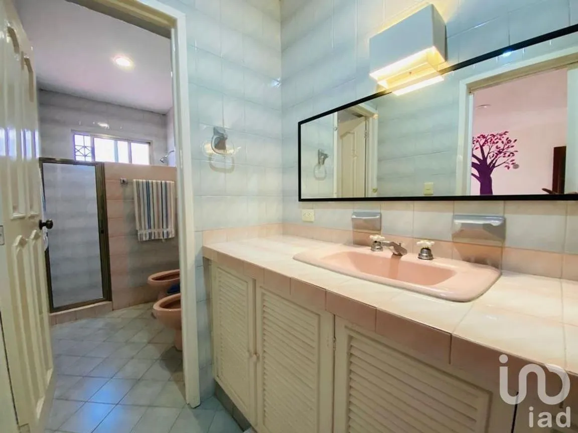 Casa en Renta en Itzimna, Mérida, Yucatán | NEX-257175 | iad México | Foto 19 de 19