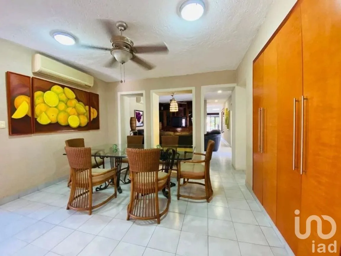 Casa en Renta en Itzimna, Mérida, Yucatán | NEX-257175 | iad México | Foto 3 de 19