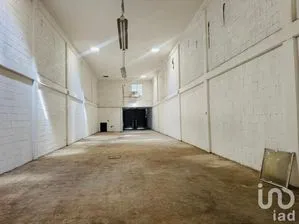 NEX-257349 - Bodega en Renta, con 230 m2 de construcción.