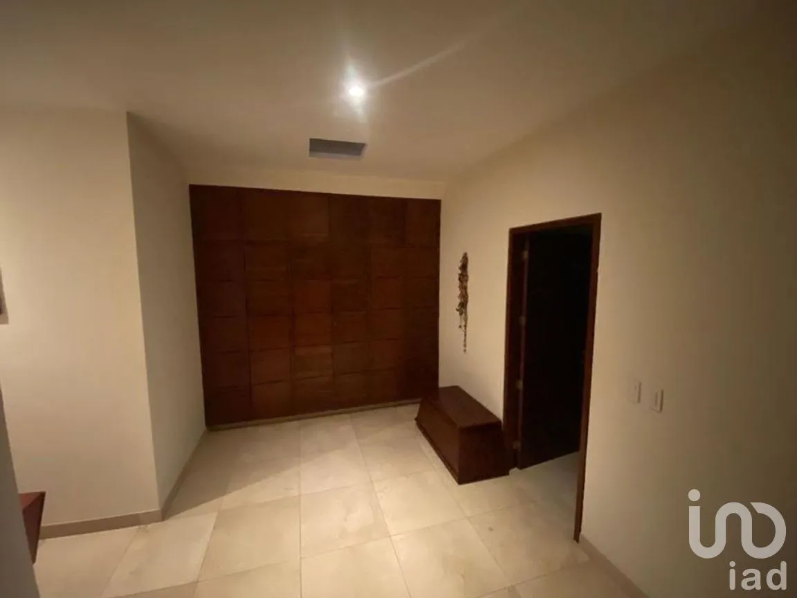 Casa en Renta en Zona Hotelera, Benito Juárez, Quintana Roo | NEX-257542 | iad México | Foto 12 de 19