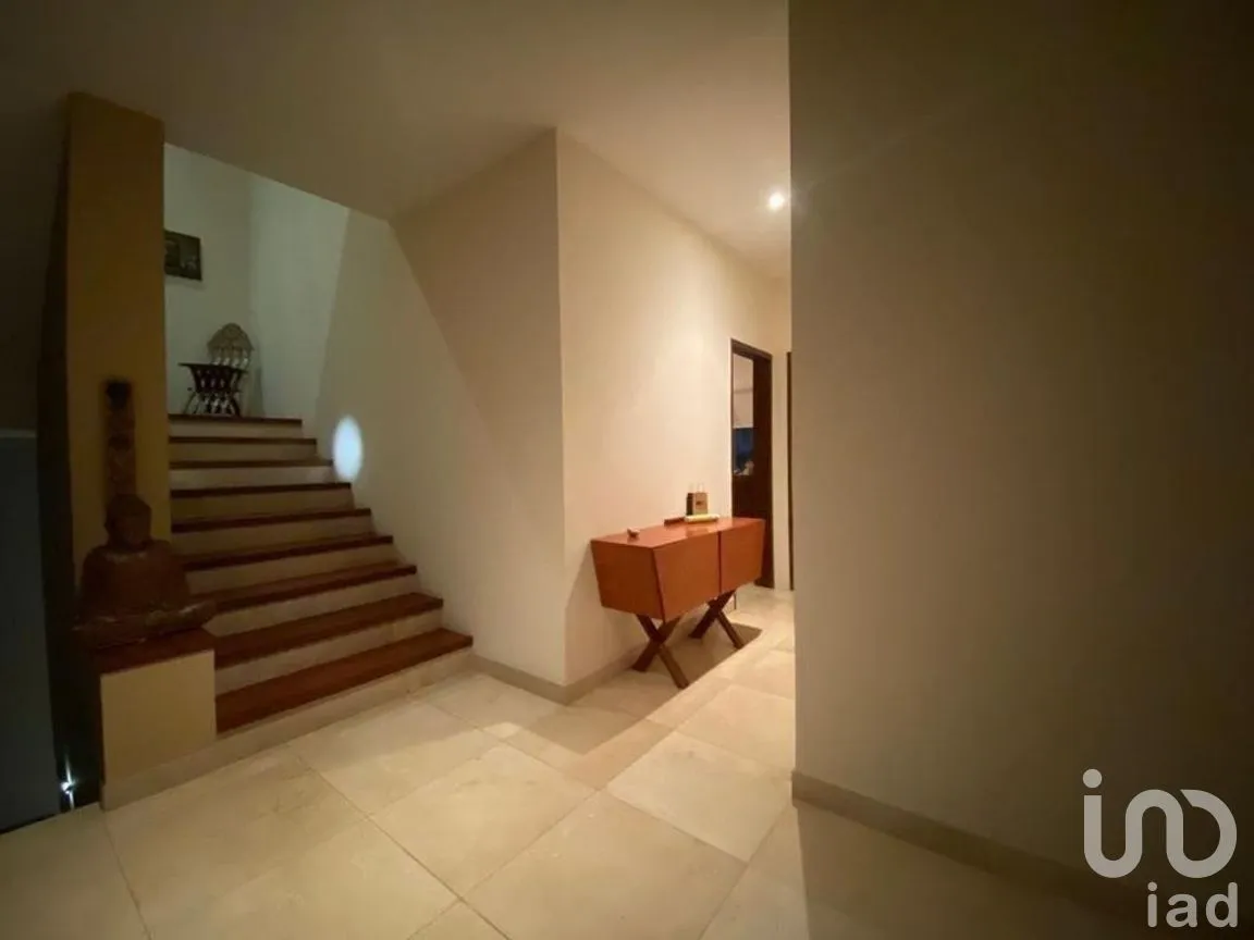 Casa en Renta en Zona Hotelera, Benito Juárez, Quintana Roo | NEX-257542 | iad México | Foto 8 de 19