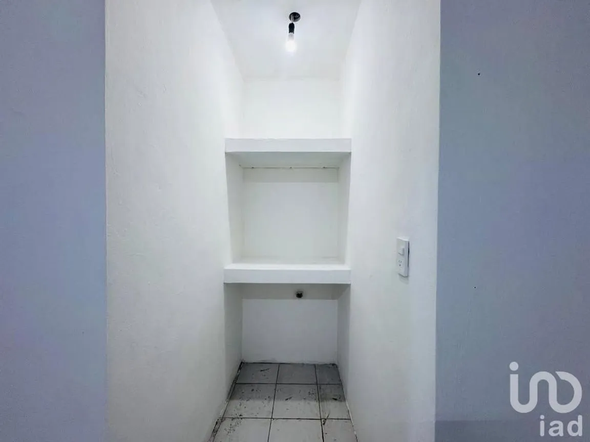 Bodega en Renta en Central de Abastos, Benito Juárez, Quintana Roo | NEX-257619 | iad México | Foto 13 de 15