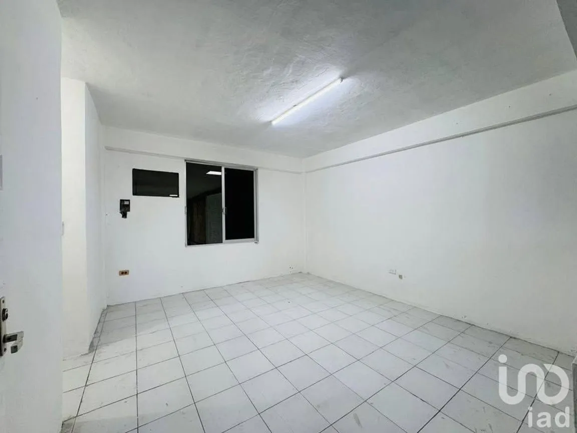 Bodega en Renta en Central de Abastos, Benito Juárez, Quintana Roo | NEX-257619 | iad México | Foto 10 de 15