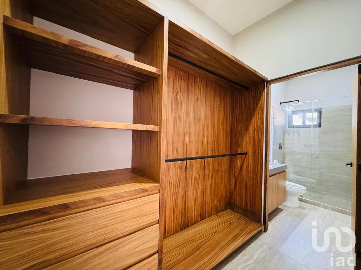 Casa en Venta en Lagos del Sol, Benito Juárez, Quintana Roo | NEX-258340 | iad México | Foto 11 de 26