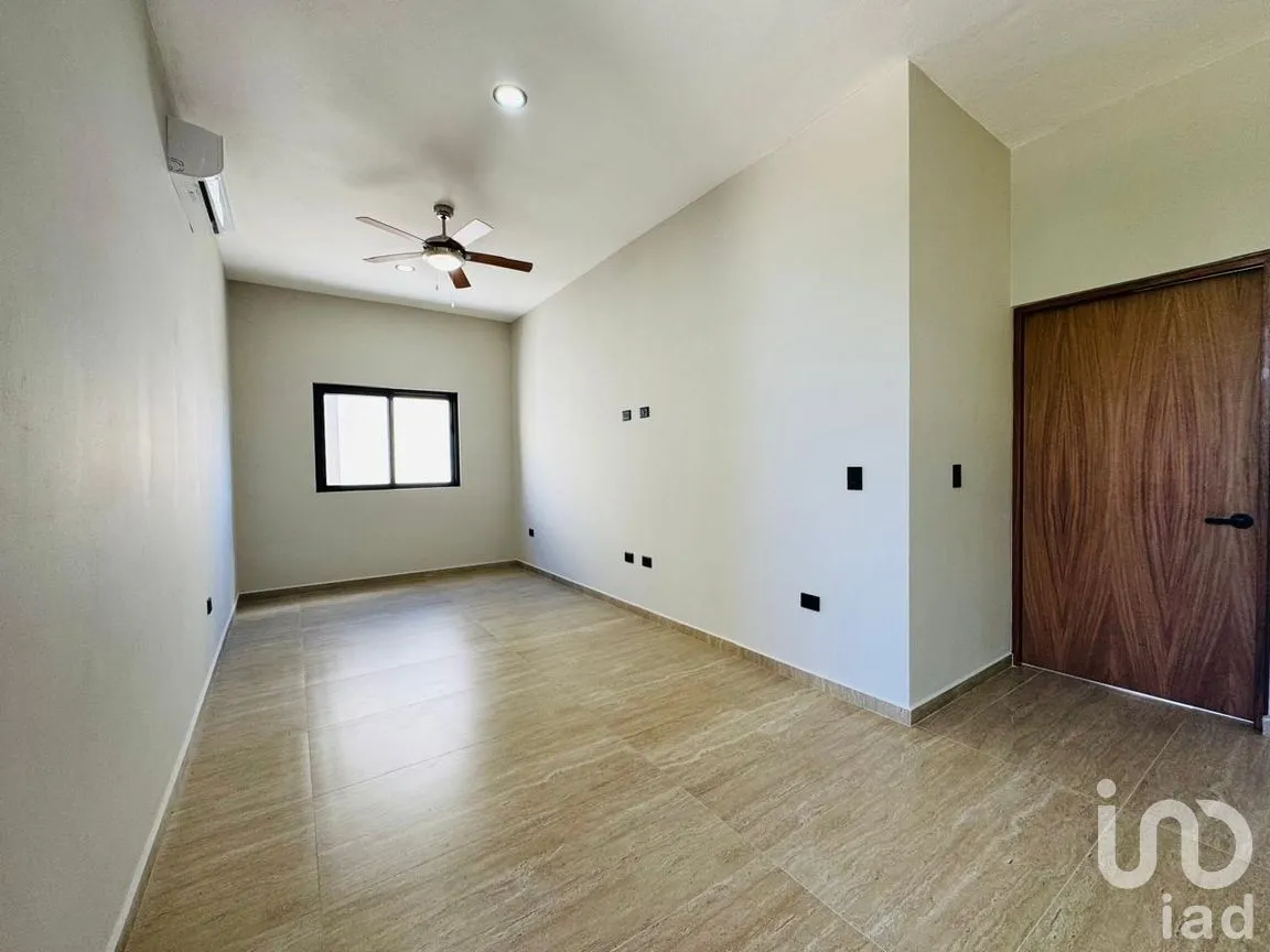 Casa en Venta en Lagos del Sol, Benito Juárez, Quintana Roo | NEX-258340 | iad México | Foto 14 de 26