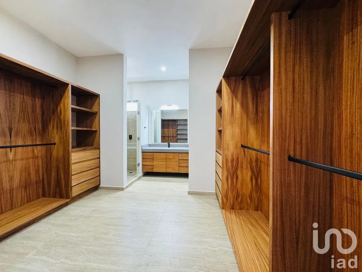Casa en Venta en Lagos del Sol, Benito Juárez, Quintana Roo | NEX-258340 | iad México | Foto 21 de 26