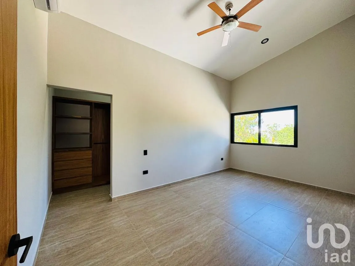 Casa en Venta en Lagos del Sol, Benito Juárez, Quintana Roo | NEX-258340 | iad México | Foto 25 de 26