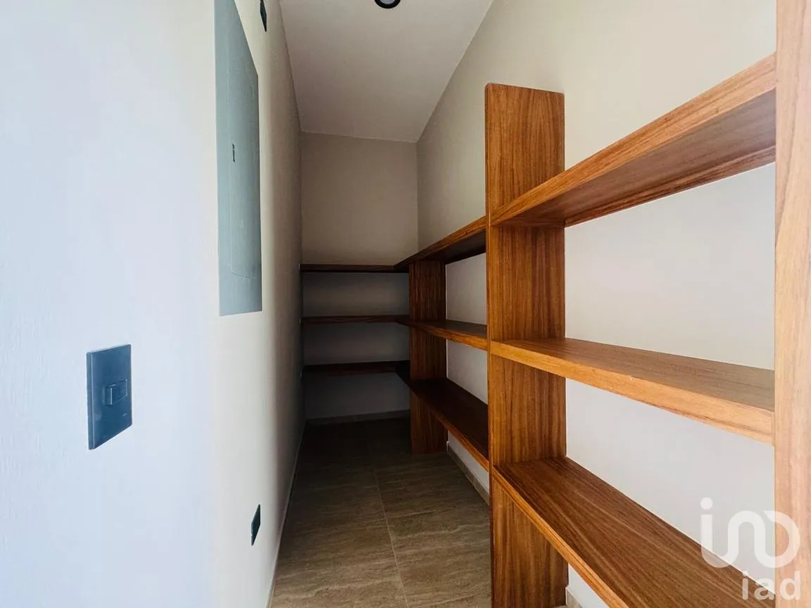 Casa en Venta en Lagos del Sol, Benito Juárez, Quintana Roo | NEX-258340 | iad México | Foto 6 de 26