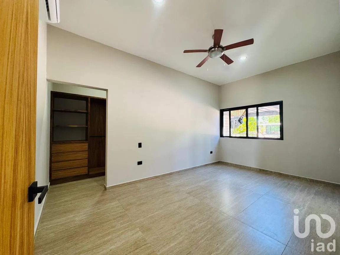 Casa en Venta en Lagos del Sol, Benito Juárez, Quintana Roo | NEX-258340 | iad México | Foto 10 de 26