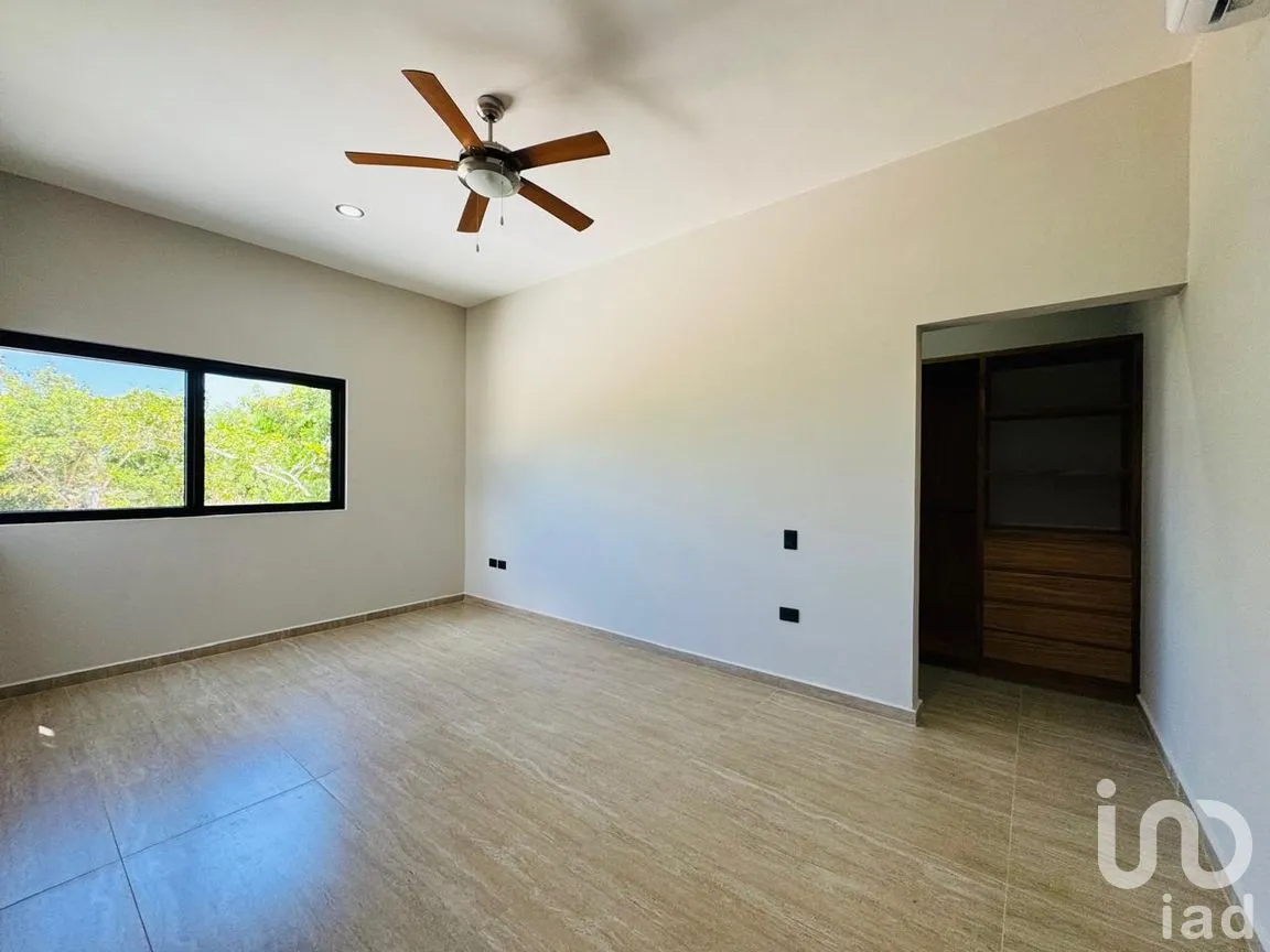 Casa en Venta en Lagos del Sol, Benito Juárez, Quintana Roo | NEX-258340 | iad México | Foto 11 de 20