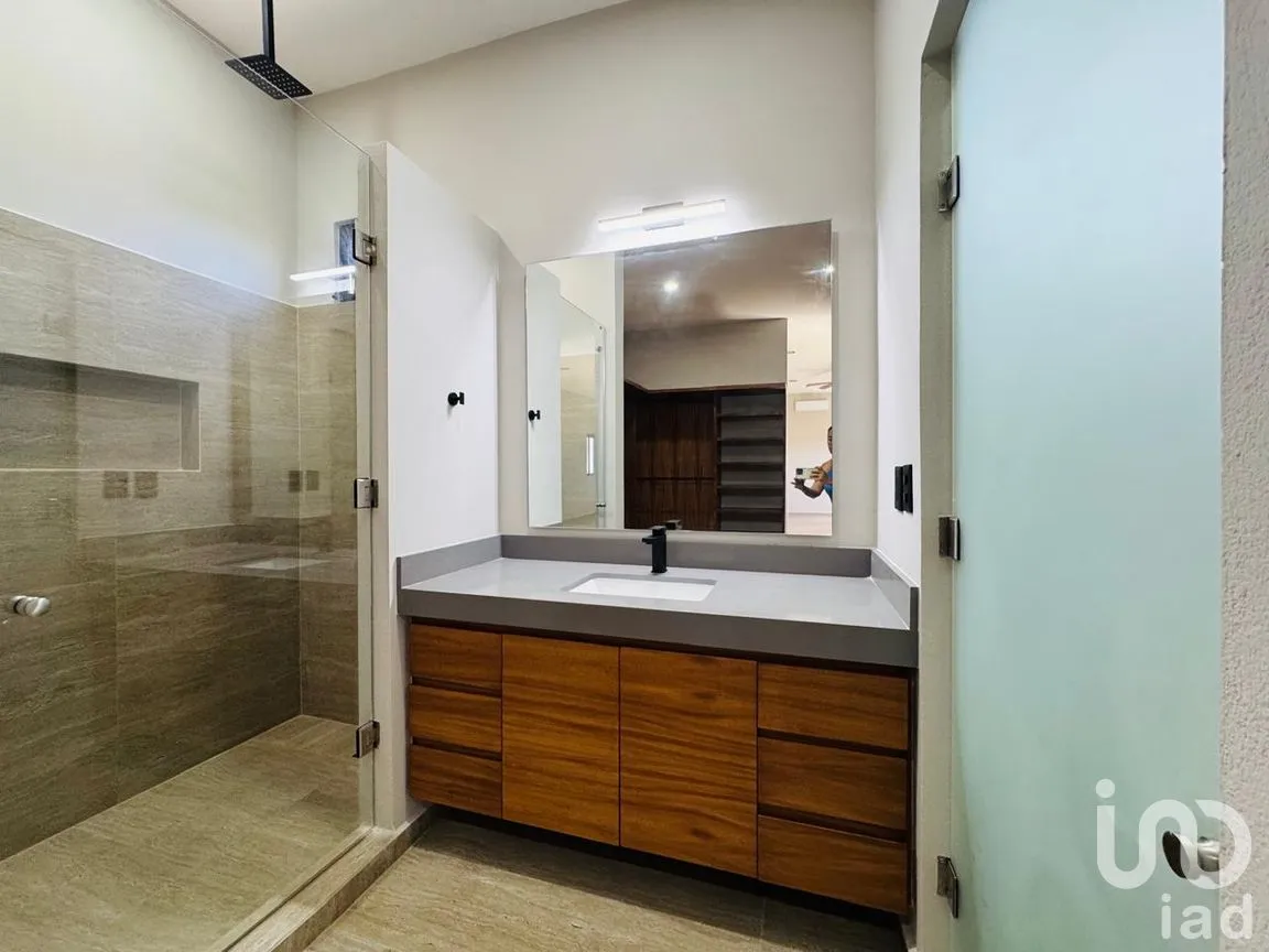 Casa en Venta en Lagos del Sol, Benito Juárez, Quintana Roo | NEX-258340 | iad México | Foto 14 de 20