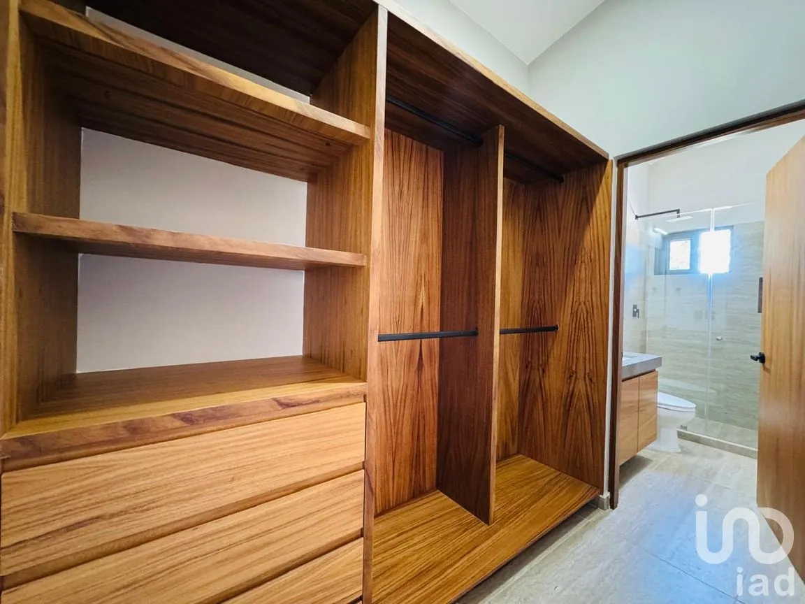 Casa en Venta en Lagos del Sol, Benito Juárez, Quintana Roo | NEX-258340 | iad México | Foto 16 de 20