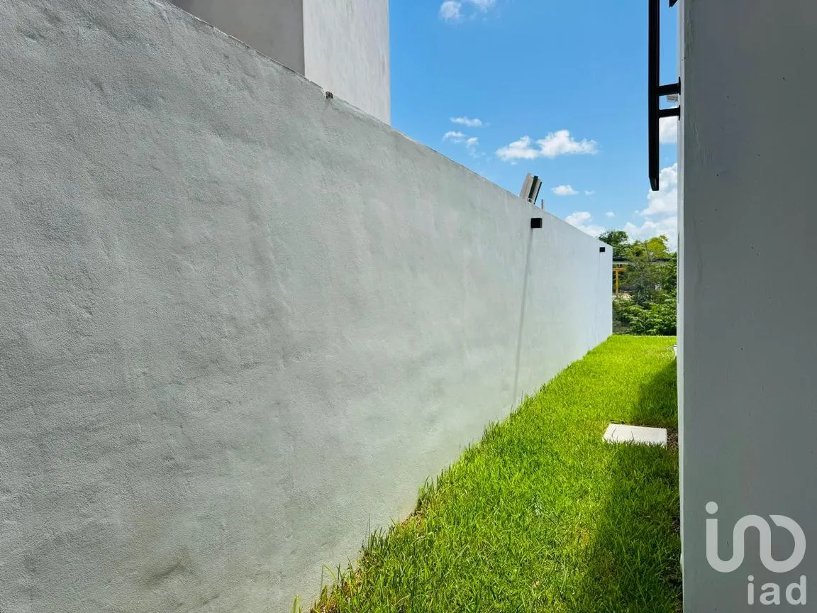 Casa en Venta en Lagos del Sol, Benito Juárez, Quintana Roo | NEX-258340 | iad México | Foto 18 de 20