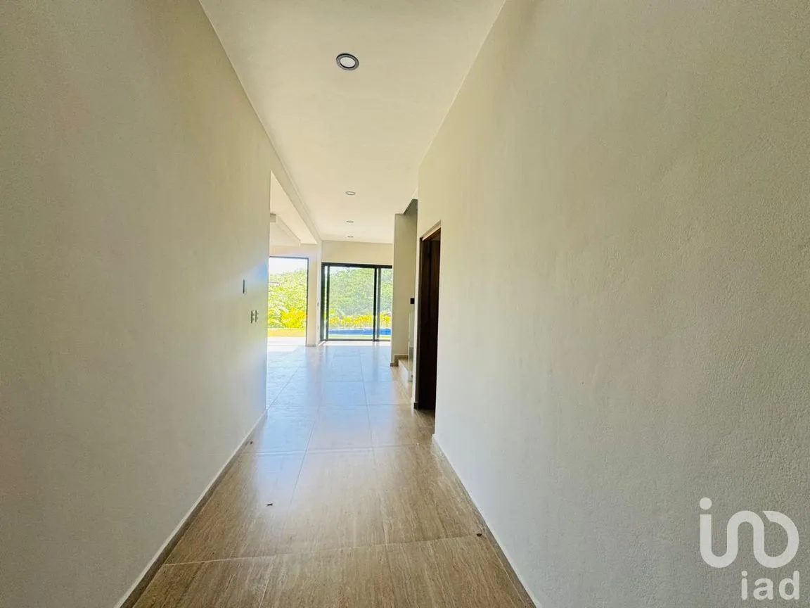 Casa en Venta en Lagos del Sol, Benito Juárez, Quintana Roo | NEX-258340 | iad México | Foto 4 de 20