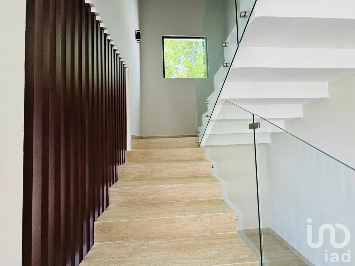 Casa en Venta en Lagos del Sol, Benito Juárez, Quintana Roo | NEX-258340 | iad México | Foto 6 de 20