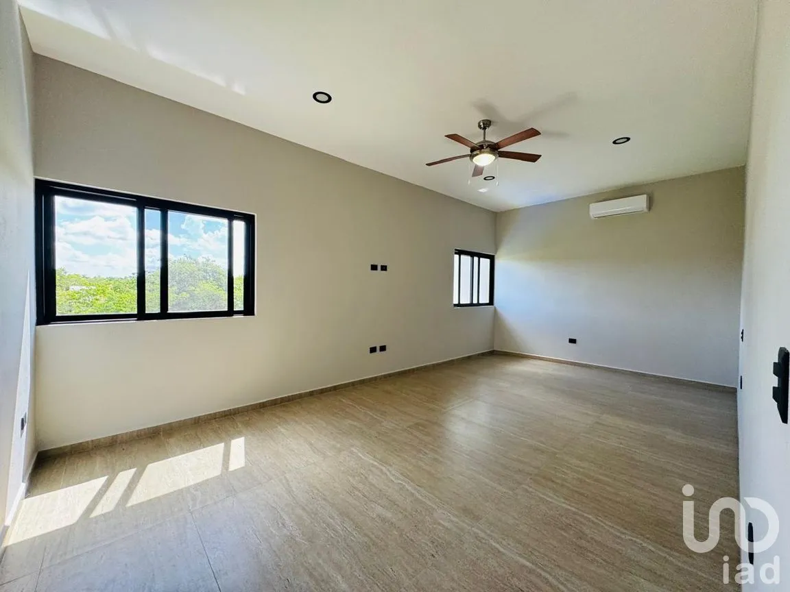 Casa en Venta en Lagos del Sol, Benito Juárez, Quintana Roo | NEX-258340 | iad México | Foto 7 de 20